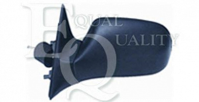 EQUAL QUALITY rs00703 -  Наружное зеркало